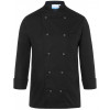 Karlowsky Basic Chef Jacket