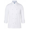 Karlowsky Basic Chef Jacket