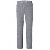 Basic Chef Trousers
