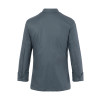 KY070 Chefs Jacket Larissa Karlowsky