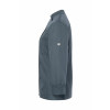 KY070 Chefs Jacket Larissa Karlowsky