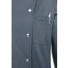 KY070 Chefs Jacket Larissa Karlowsky