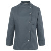 KY070 Chefs Jacket Larissa Karlowsky