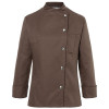 KY070 Chefs Jacket Larissa Karlowsky