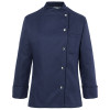 KY070 Chefs Jacket Larissa Karlowsky