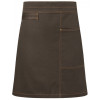 Karlowsky Waist Apron Urban Casual-Style