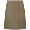 Karlowsky Waist Apron Urban Casual-Style