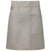 Karlowsky Waist Apron Urban Casual-Style