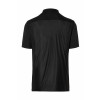 Karlowsky Short-Sleeve Throw-Over Chef Shirt Basic