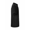 Karlowsky Short-Sleeve Throw-Over Chef Shirt Basic