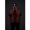 Portwest Rechargeable LED Beanie