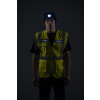 B029 Portwest Rechargeable LED Beanie