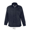 46000 SOLS MISTRAL Water Repellent Windbreaker