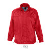 SOL'S MISTRAL Water Repellent Windbreaker