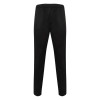 LV881 FINDEN&HALES ADULTS KNITTED TRACKSUIT PANTS