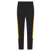 LV881 FINDEN&HALES ADULTS KNITTED TRACKSUIT PANTS