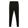 LV881 FINDEN&HALES ADULTS KNITTED TRACKSUIT PANTS