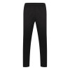 LV881 FINDEN&HALES ADULTS KNITTED TRACKSUIT PANTS