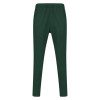 LV881 FINDEN&HALES ADULTS KNITTED TRACKSUIT PANTS