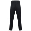 LV881 FINDEN&HALES ADULTS KNITTED TRACKSUIT PANTS