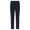 LV881 FINDEN&HALES ADULTS KNITTED TRACKSUIT PANTS