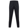 LV881 FINDEN&HALES ADULTS KNITTED TRACKSUIT PANTS