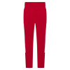 LV881 FINDEN&HALES ADULTS KNITTED TRACKSUIT PANTS