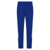 LV881 FINDEN&HALES ADULTS KNITTED TRACKSUIT PANTS