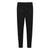 LV883B Finden&Hales KIDS KNITTED TRACKSUIT PANTS