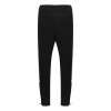 LV883B KIDS KNITTED TRACKSUIT PANTS
