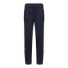 LV883B Finden&Hales KIDS KNITTED TRACKSUIT PANTS