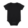 LW500 Larkwood Essential Short Sleeved Bodysuit