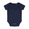 LW500 Larkwood Essential Short Sleeved Bodysuit