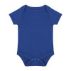 LW500 Larkwood Essential Short Sleeved Bodysuit