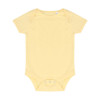 LW500 Larkwood Essential Short Sleeved Bodysuit
