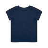 LW620 Larkwood Baby Organic T-Shirt