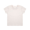 LW620 Larkwood Baby Organic T-Shirt