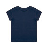 LW620 Larkwood Baby Organic T-Shirt