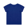 LW620 Larkwood Baby Organic T-Shirt