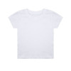 LW620 Larkwood Baby Organic T-Shirt