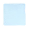 LW900 Baby Blanket Larkwood