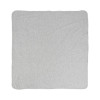 LW900 Baby Blanket Larkwood