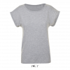 SOL'S MELBA Women's Round Neck T-shirt