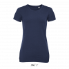 SOL'S MILLENIUM Women's Round-Neck T-Shirt
