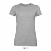 SOL'S MILLENIUM Women's Round-Neck T-Shirt