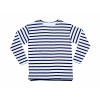 Mantis Kids´ Breton T