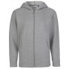 Neutral Kids´ Zip Hoodie