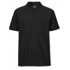 Neutral Men´s Classic Polo