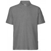 Neutral Men´s Classic Polo