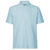 Neutral Men´s Classic Polo